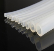 ỐNG SILICONE